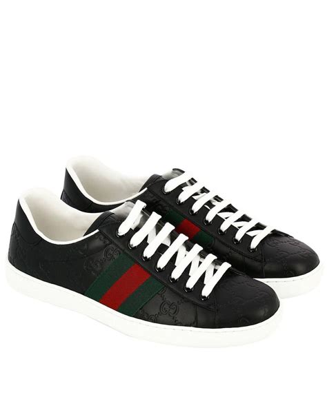 gucci shoes men's canada|gucci canada online shopping.